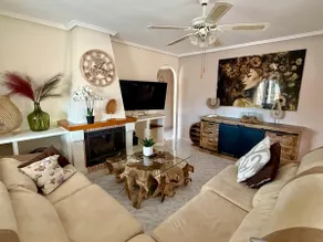 CASA DE SUENO Your dream house - Image 2