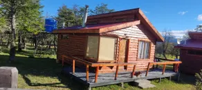 Cabins, El Puma Patagon - Image 4