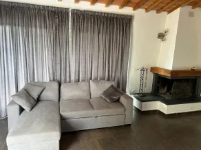 Tuscan holidays... Relaxation and privacy - Image 3