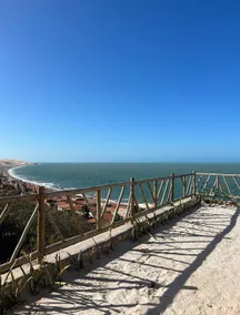 Chalé Azul - Image 5
