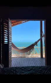 Chalé Azul - Image 3
