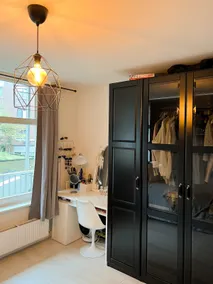Apartment at the East side, close to center - Image 3
