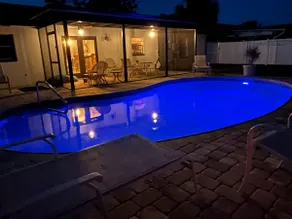 Capri Sun - Image 2