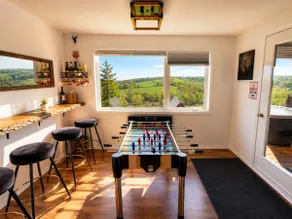 564A Le Refuge Spa Riviere - Image 5