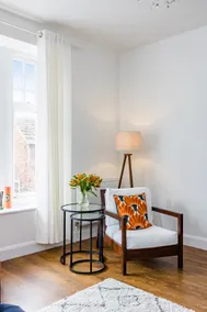 Ascot House Apartment - Image 4