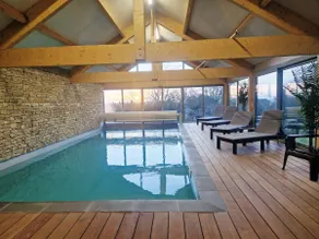 The Panoramic * heated pool * games room - Image 2