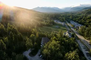 Lift Haus - New Trailside 2br Condo at Attitash - Clean • Modern • Easy - Image 5
