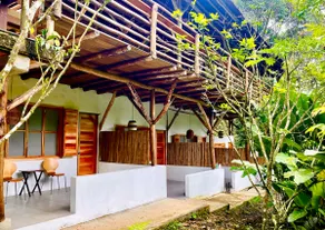 Casa Kiwi Jungle Lodge - Image 3