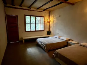 Casa Kiwi Jungle Lodge - Image 5