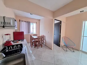 Comfortable apartment with pool and 24-hour security - Image 2