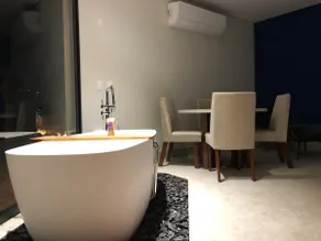 Lux Lodge - Image 5
