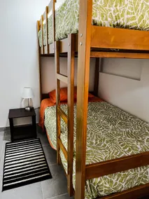 First floor apartment (-30%) - Image 2