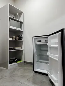 First floor apartment (-30%) - Image 5