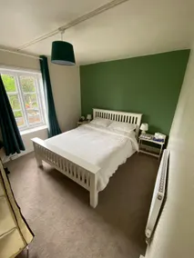 The Nutmeg self contained cottage - Image 2