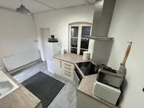 The Nutmeg self contained cottage - Image 4