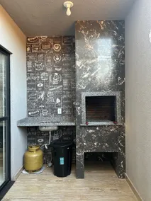 Spacious and Well-Located house in PG - Image 2