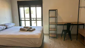 Spacious and Well-Located house in PG - Image 5