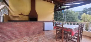 Chácara das Nogueiras, in Itapecerica da Serra - Image 4