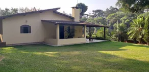Chácara das Nogueiras, in Itapecerica da Serra - Image 2