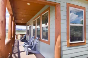 Silver Trout Lodge | Mtn Views, EV Charger - Image 2