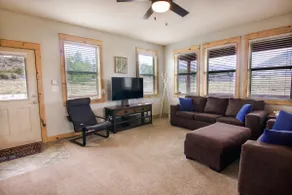 Silver Trout Lodge | Mtn Views, EV Charger - Image 3