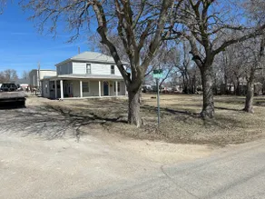 The Goldsberry House - Image 3