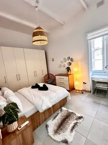 Sea View Villa - Image 3