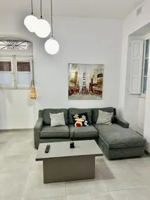 Sea View Villa - Image 2