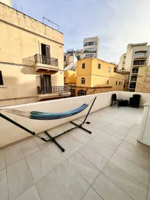 Sea View Villa - Image 5