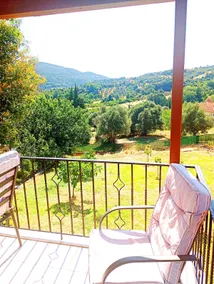 La Nature - Image 5
