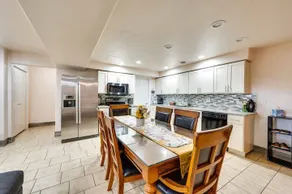 Cozy Basement Apartment on Private Land - Image 3