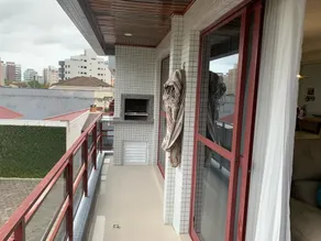 Apartment near the beach - Image 5