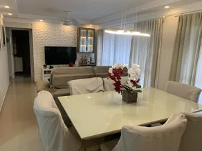 Apartment near the beach - Image 2