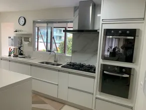Apartment near the beach - Image 3