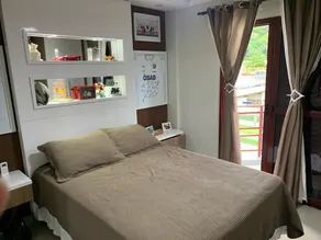 Apartment near the beach - Image 4