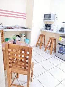 Rivera apartment: style and comfort in Córdoba. - Image 5
