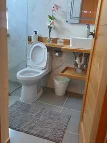 Comfortable and subtle apartment - Image 2