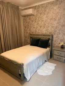Comfortable and subtle apartment - Image 5