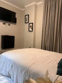 Comfortable and subtle apartment - Image 3