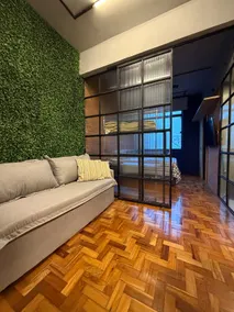 Teresopolis Alto CBF Studio - Image 3