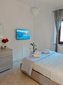 Home Boutique between Sea and Mines | Design & Relax - Image 4