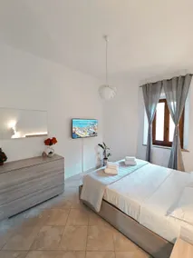 Home Boutique between Sea and Mines | Design & Relax - Image 2