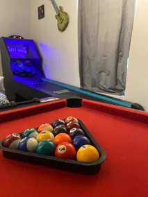 The Gamer’s Oasis! - Image 2