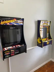 The Gamer’s Oasis! - Image 3