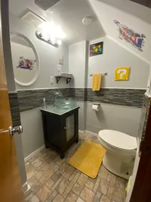 The Gamer’s Oasis! - Image 4
