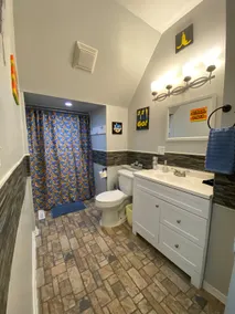 The Gamer’s Oasis! - Image 5