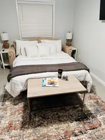 New, Fun-Size Benbow House! - Image 2