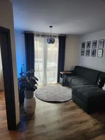 The apartment 2 - Image 2