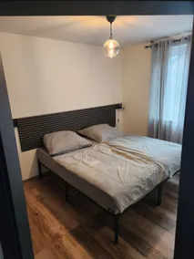 The apartment 2 - Image 4