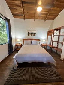Casa areno lodge - Image 3